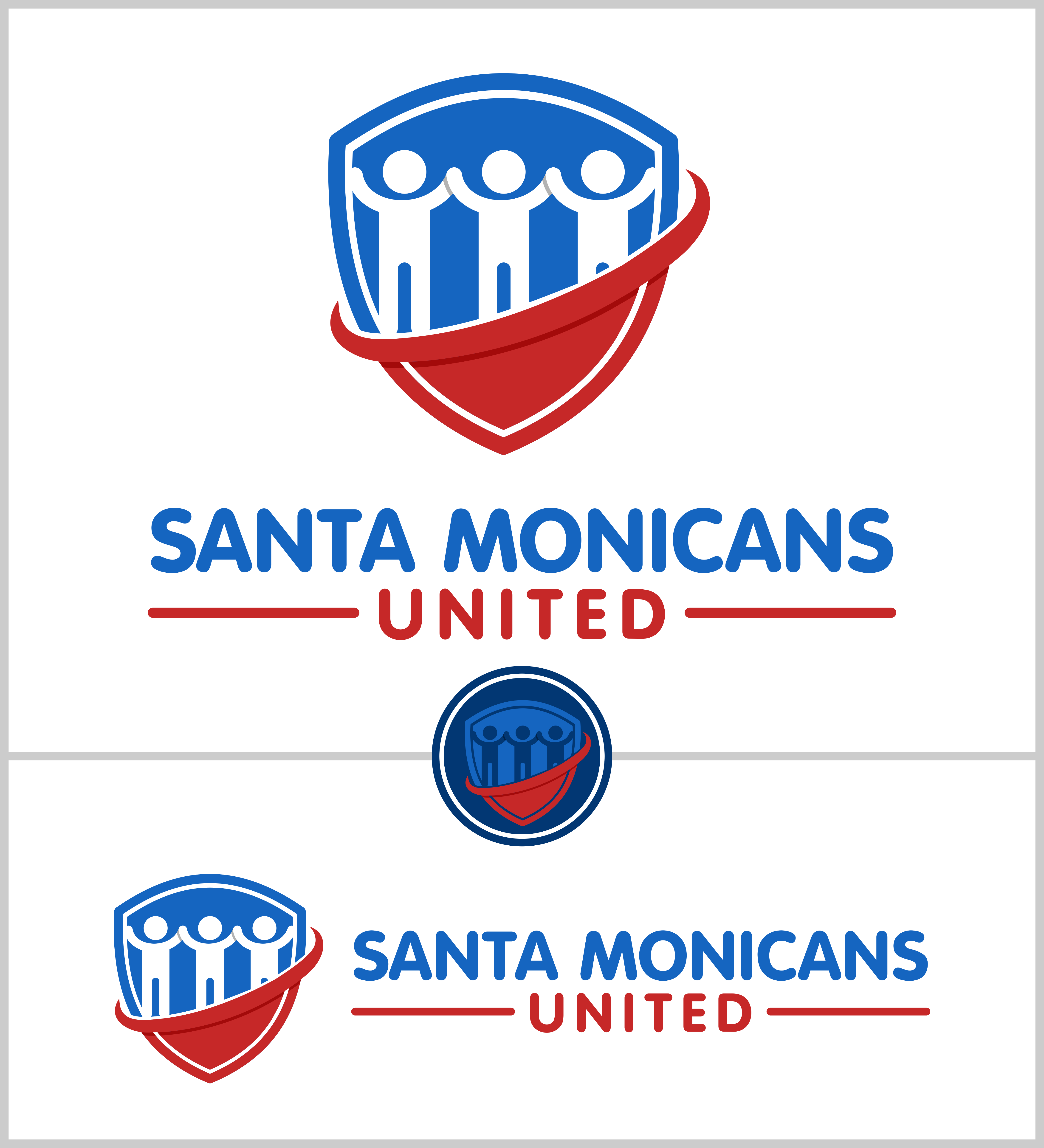 Logo Design by GambarSERU for this project | Design #31613587