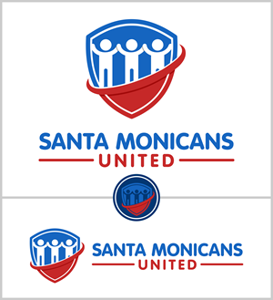 Design de Logo par GambarSERU pour ce projet | Design : #31613587