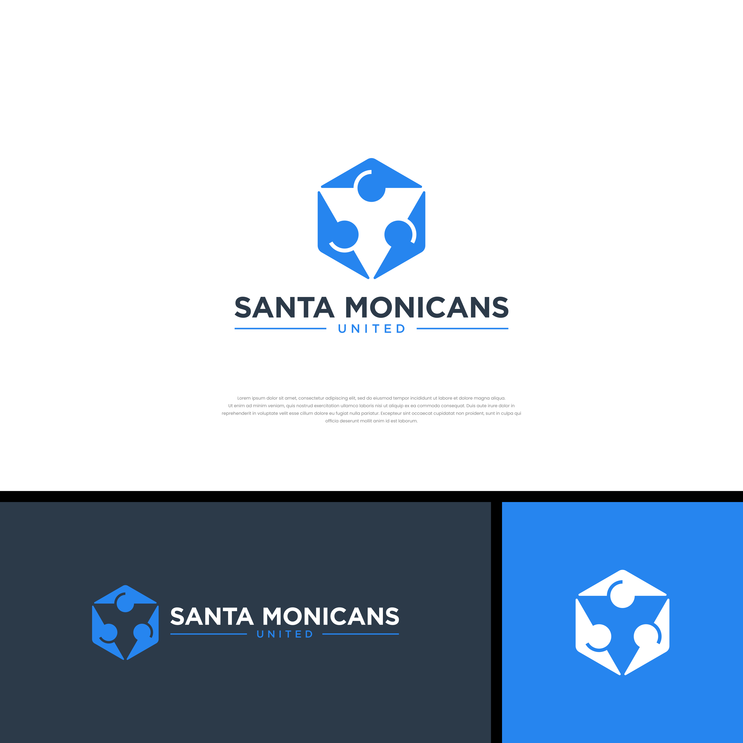 Design de Logo par ge.logo pour ce projet | Design #31614074