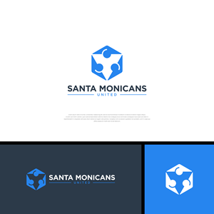 Design de Logo par ge.logo pour ce projet | Design : #31614074