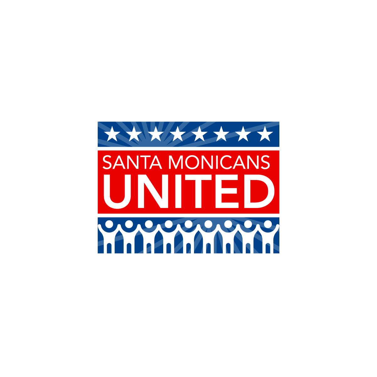 Logo-Design von GOLDENCROWN für dieses Projekt | Design #31619808