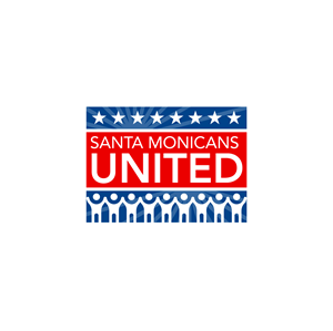 Design de Logo par GOLDENCROWN pour ce projet | Design : #31619808