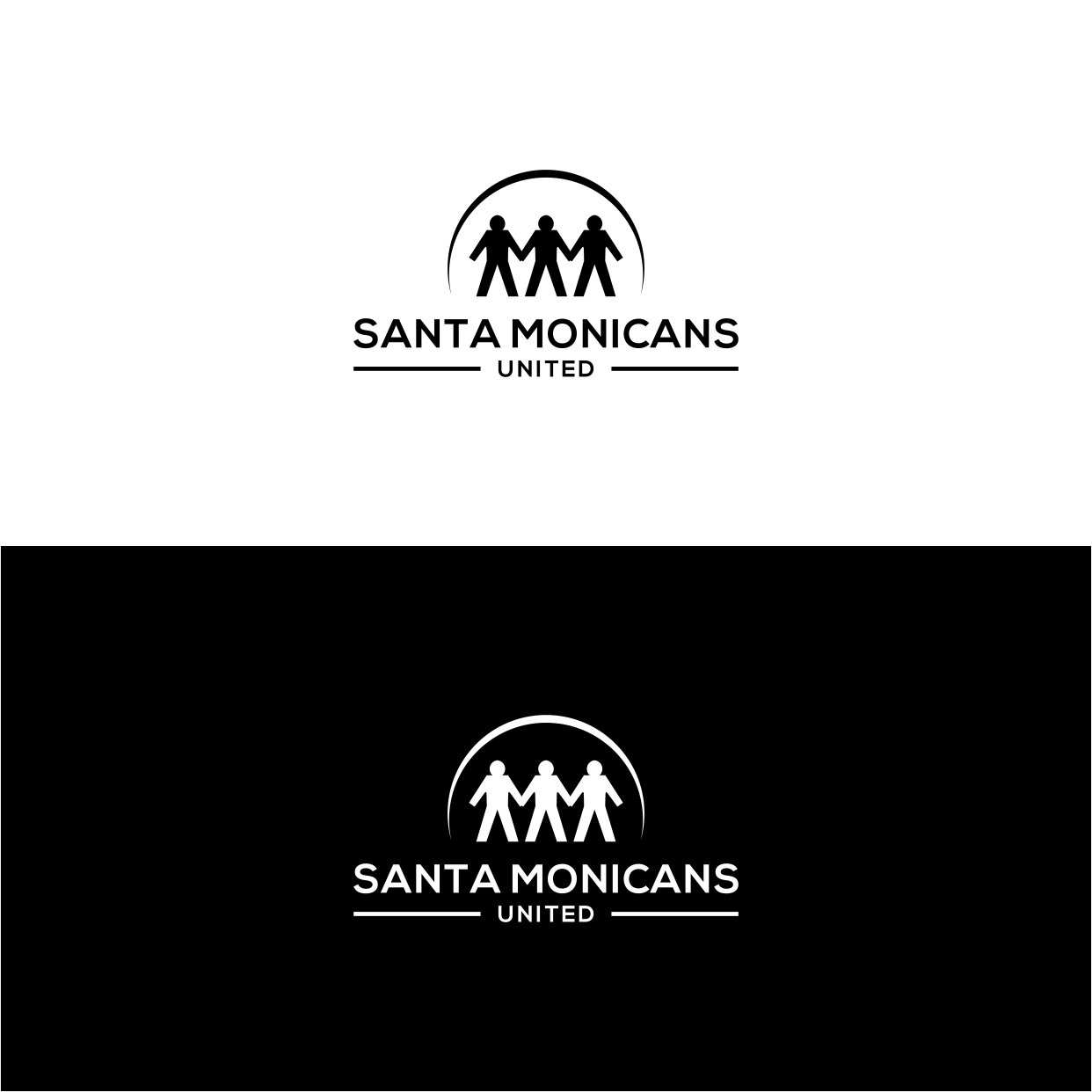 Logo-Design von Kaze56 für dieses Projekt | Design #31617596
