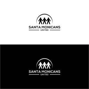 Logo-Design von Kaze56 für dieses Projekt | Design: #31617596