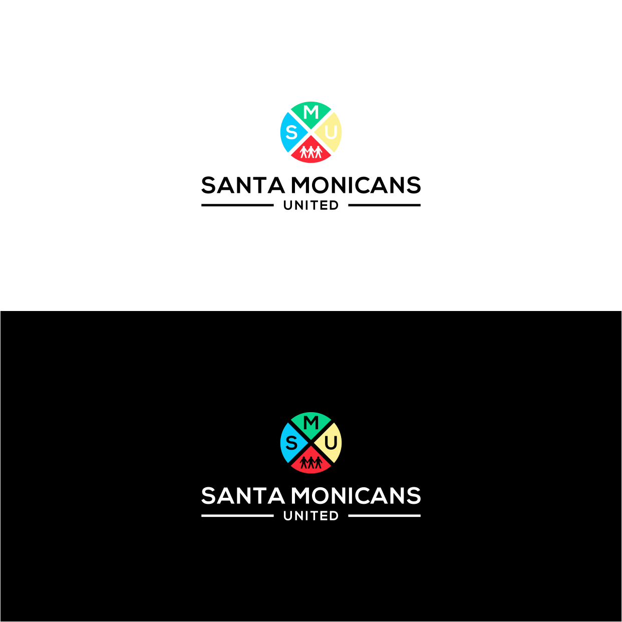 Logo Design by Kaze56 for this project | Design #31617603