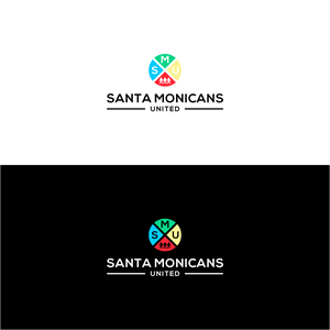 Logo Design by Kaze56 for this project | Design: #31617603