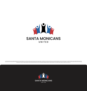 Logo Design by saesean for this project | Design: #31625543