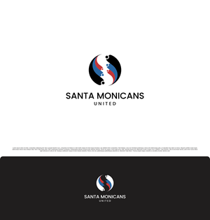 Logo Design by saesean for this project | Design: #31625544