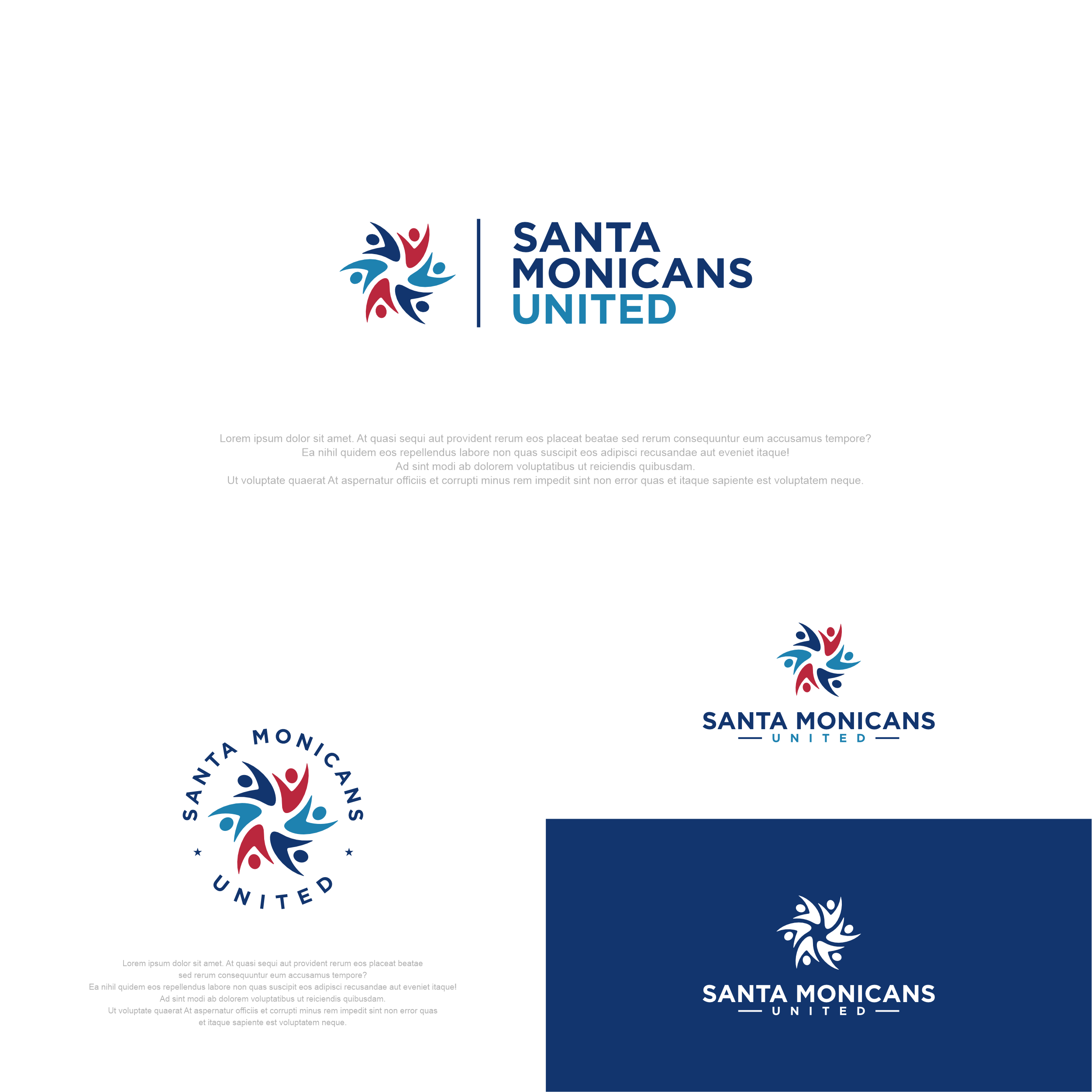 Logo Design by YNCK for this project | Design #31616549
