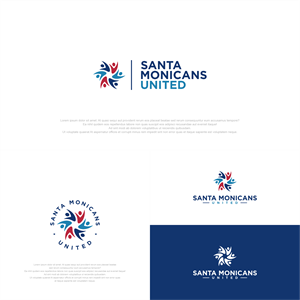 Logo Design by YNCK for this project | Design: #31616549