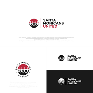 Logo Design by YNCK for this project | Design: #31617662