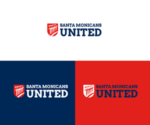 Logo Design by METHODEMAN for this project | Design #31621363