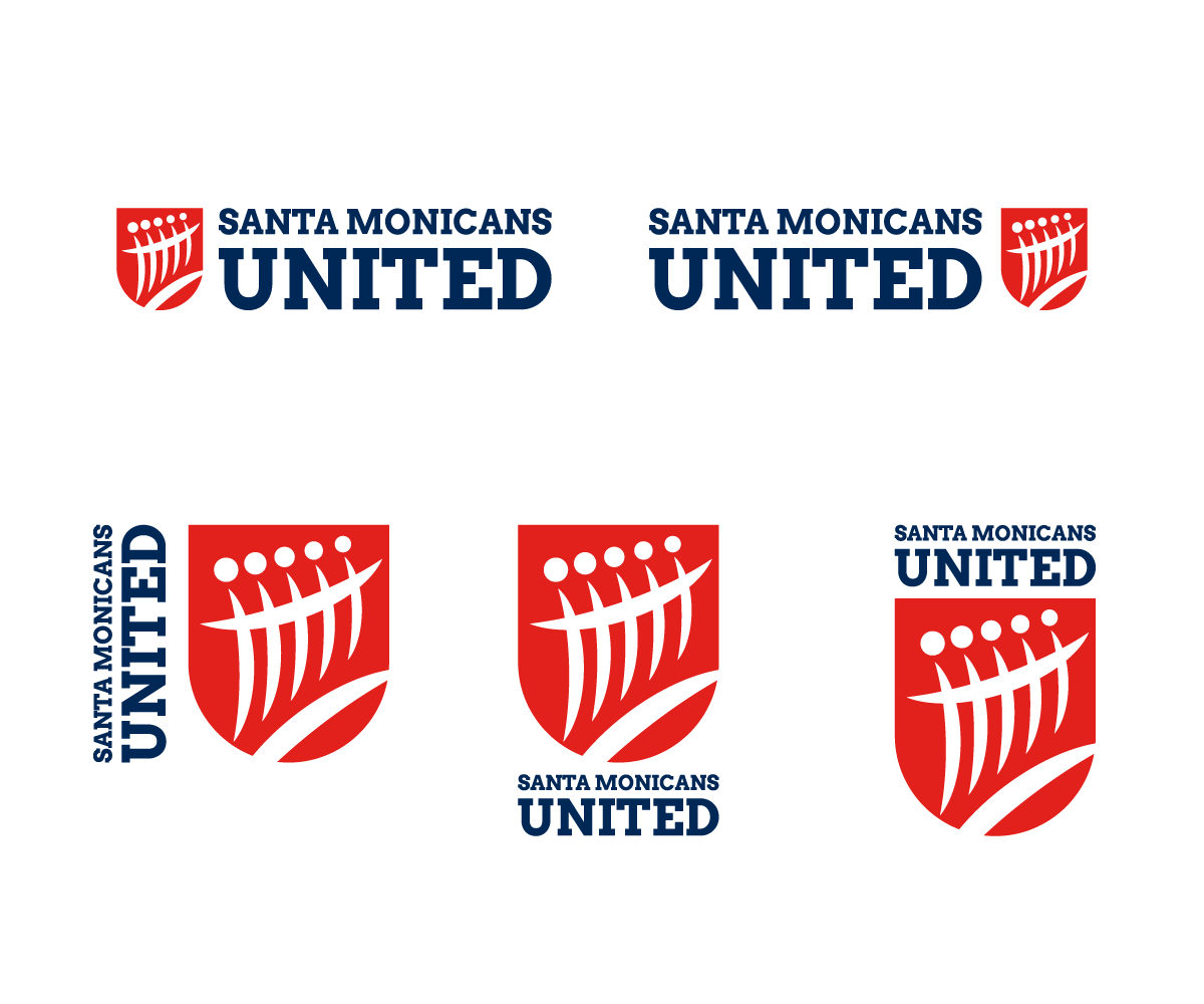 Diseño de Logo por METHODEMAN para este proyecto | Diseño #31621393