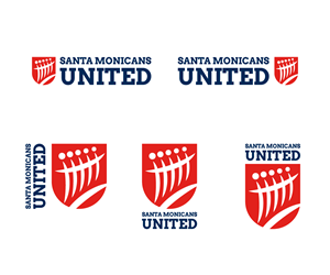 Design de Logo par METHODEMAN pour ce projet | Design : #31621393