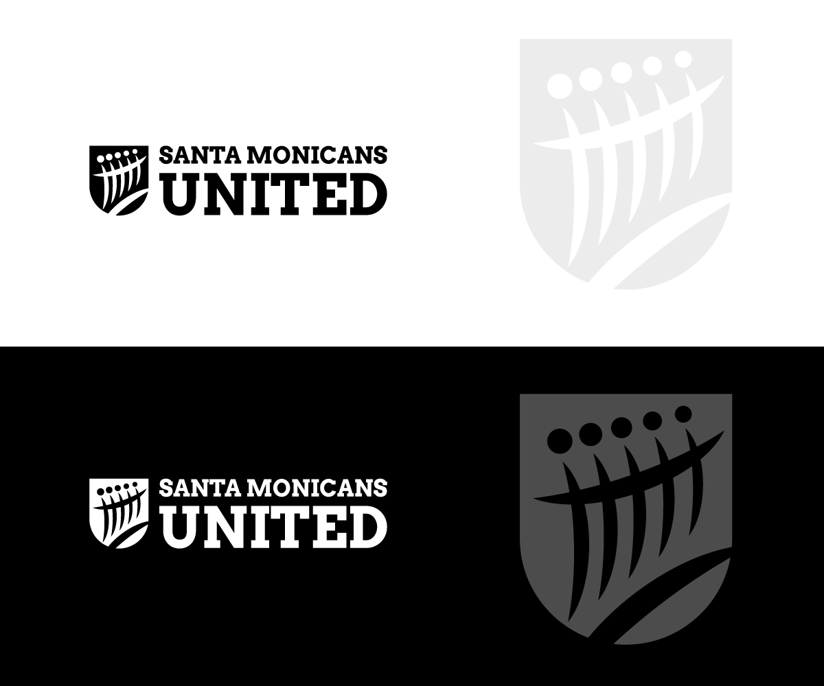 Design de Logo par METHODEMAN pour ce projet | Design #31621415