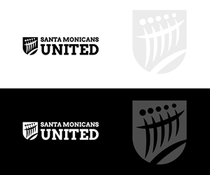 Design de Logo par METHODEMAN pour ce projet | Design : #31621415