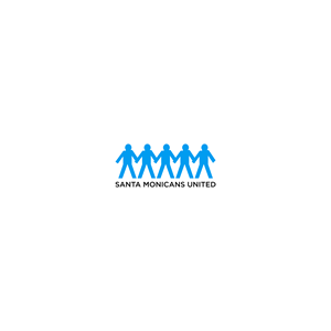 Logo Design by Masio_ for this project | Design: #31656458