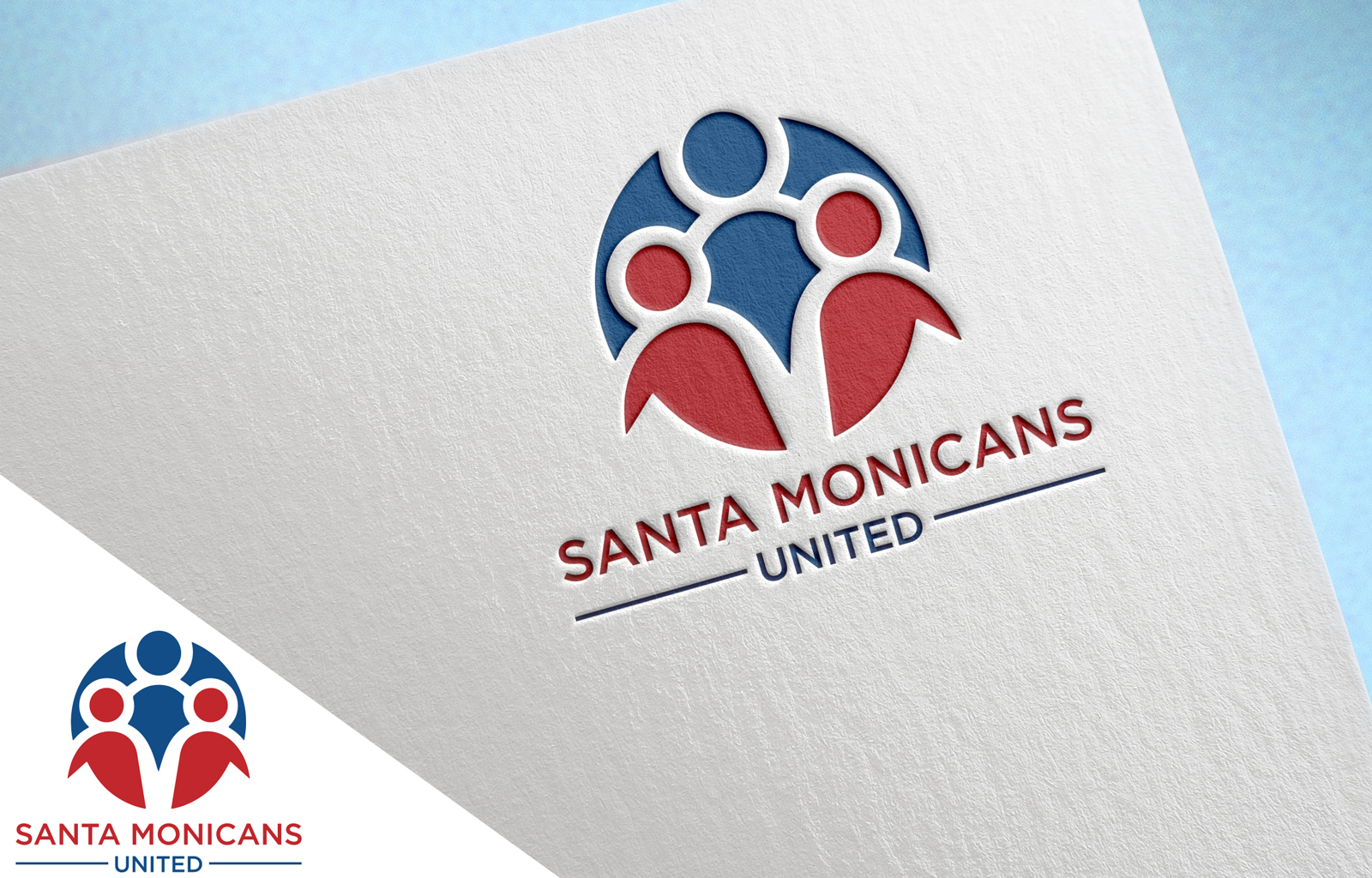 Logo Design by Deejah for this project | Design #31628293