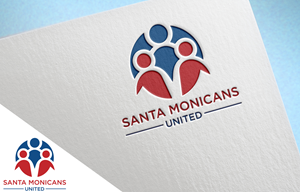 Logo Design by Deejah for this project | Design: #31628293