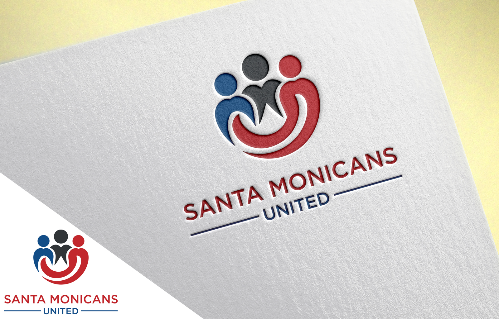 Logo Design by Deejah for this project | Design #31628299