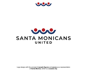 Logo Design by EmNiesh for this project | Design #31613737