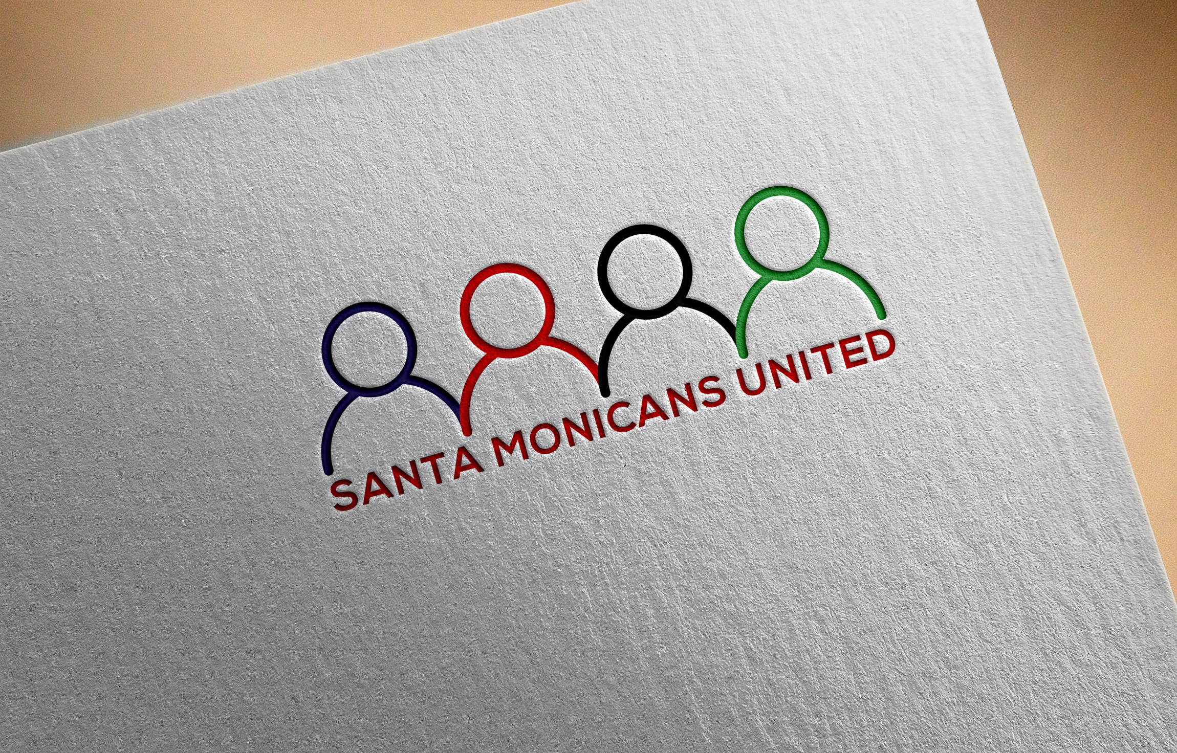 Diseño de Logo por leooo para este proyecto | Diseño #31650927