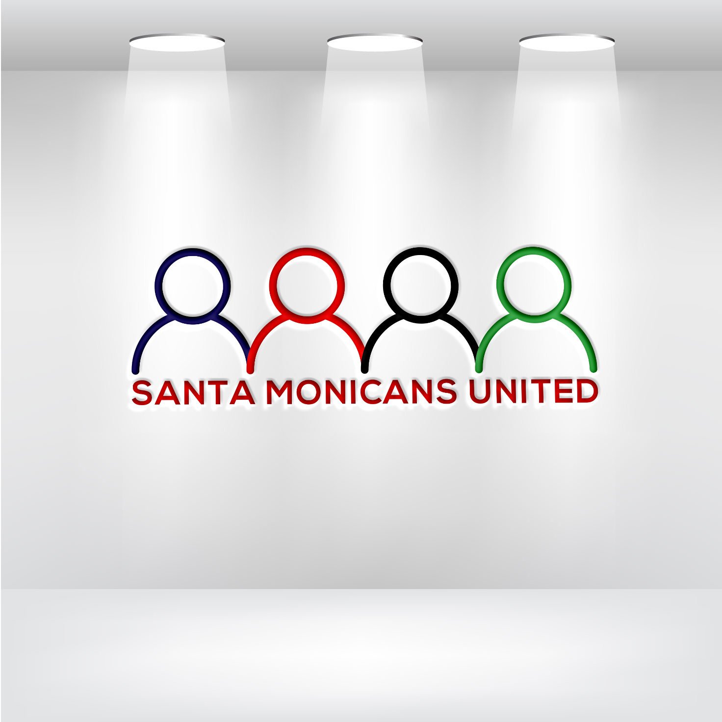 Logo Design by leooo for this project | Design #31650928