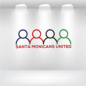 Logo Design by leooo for this project | Design: #31650928