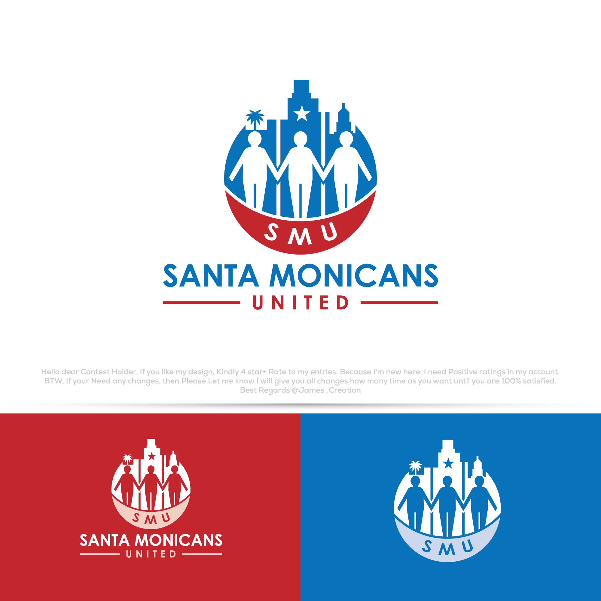 Logo Design by Pilot_DesignR™ for this project | Design #31622372