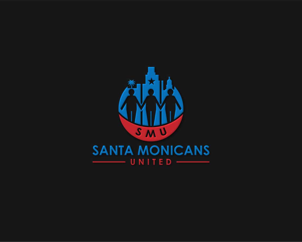 Logo Design by Pilot_DesignR™ for this project | Design #31622373