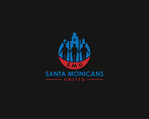 Logo Design by Pilot_DesignR™ for this project | Design: #31622373