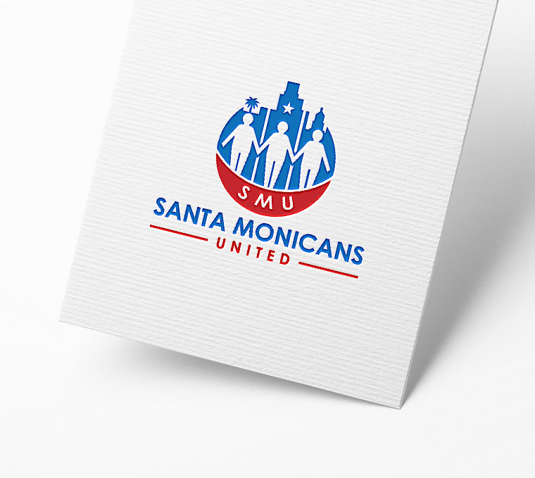 Logo Design by Pilot_DesignR™ for this project | Design #31622375