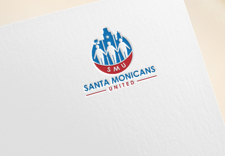 Logo Design by Pilot_DesignR™ for this project | Design #31622376