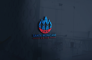 Logo Design by Pilot_DesignR™ for this project | Design: #31622377