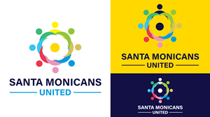 Logo Design by JAHID990 for this project | Design #31620379