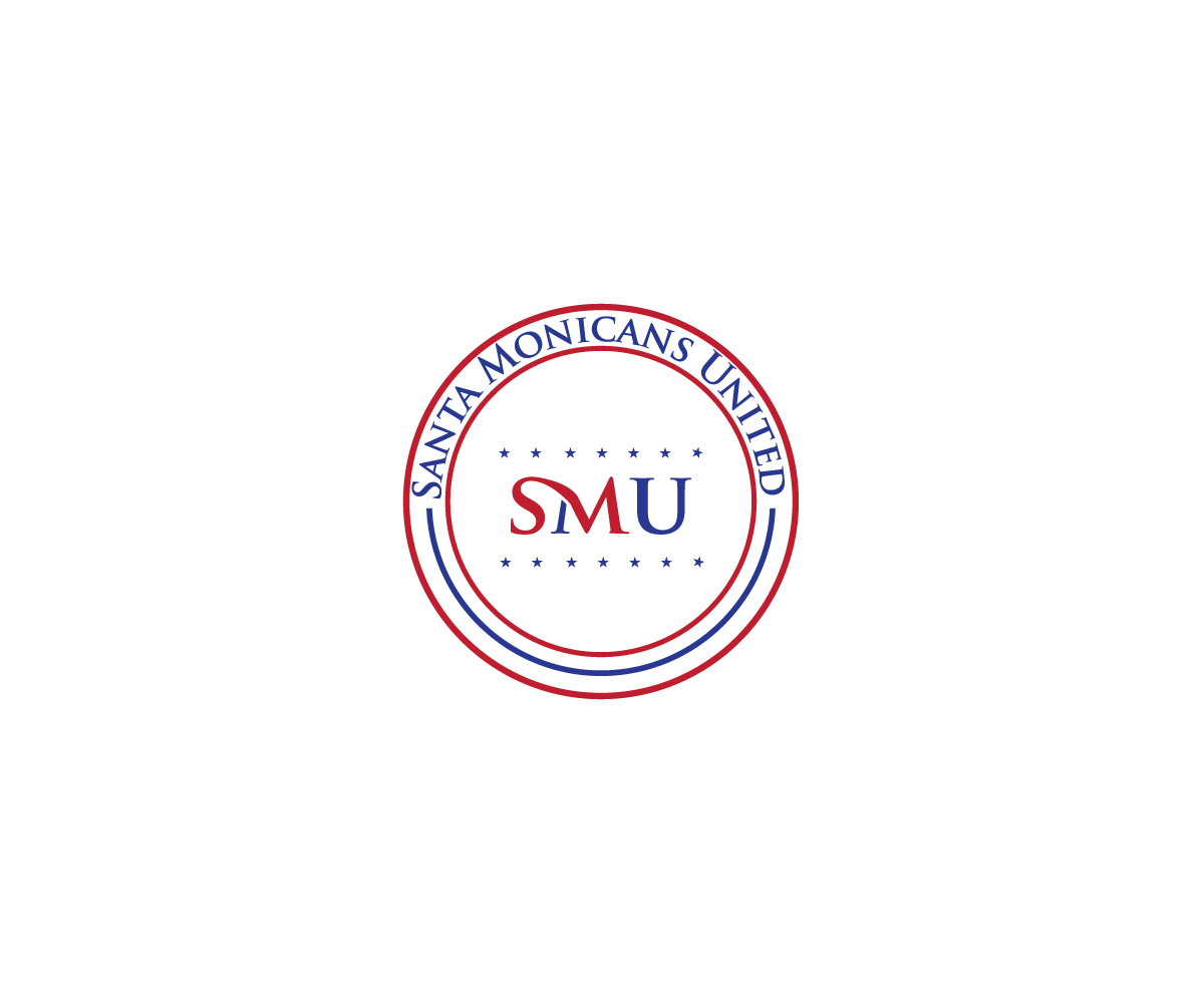 Design de Logo par Designer-Sunji pour ce projet | Design #31620416