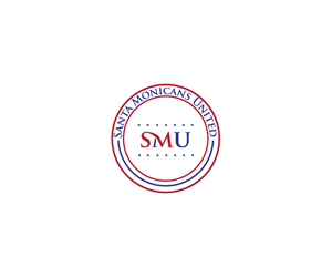 Logo Design by Designer-Sunji for this project | Design #31620416