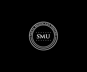 Logo Design by Designer-Sunji for this project | Design: #31620417