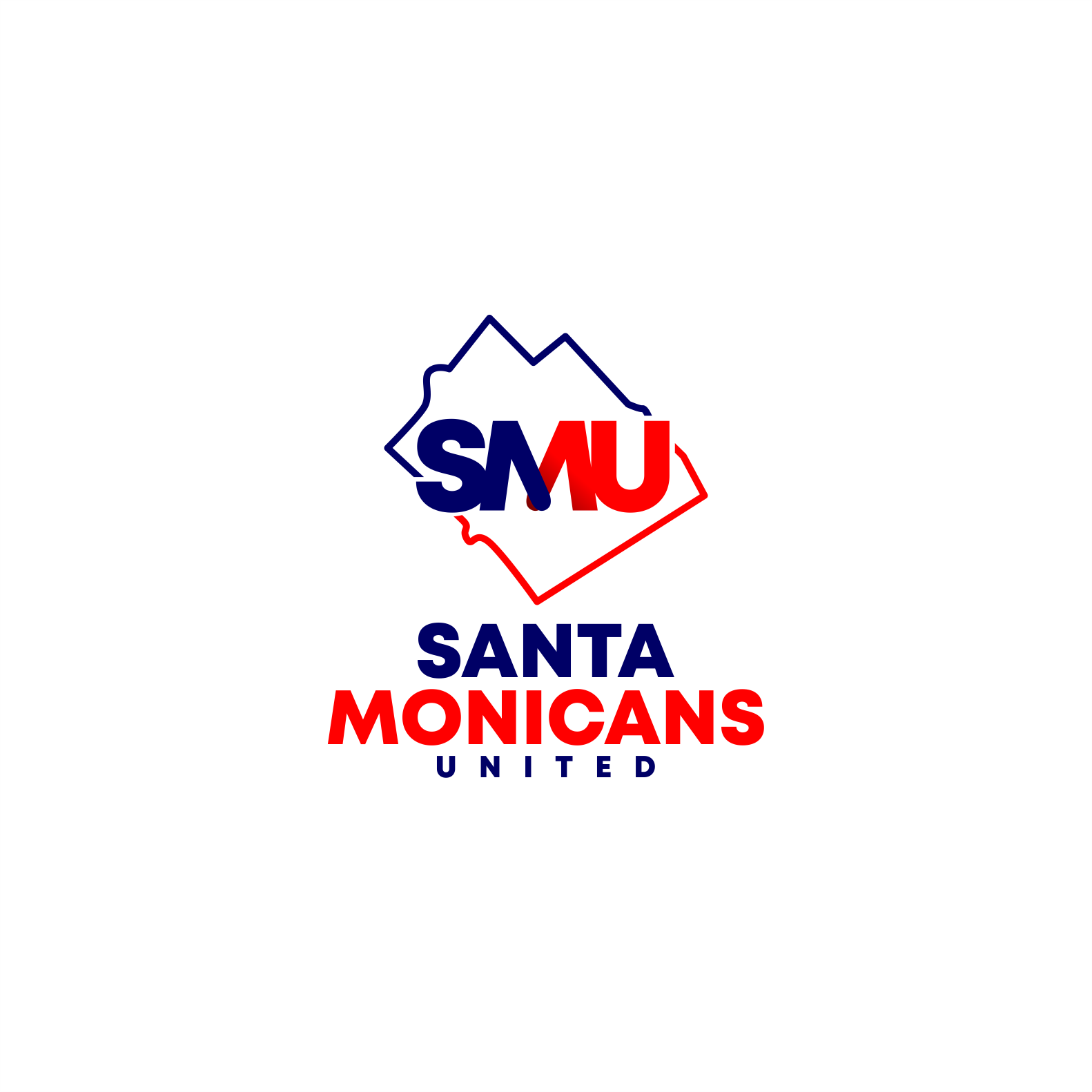 Design de Logo par Arham Hidayat pour ce projet | Design #31640665