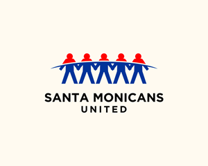 Logo Design by Stut Jack for this project | Design: #31616484