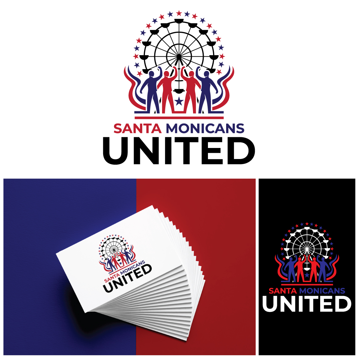 Design de Logo par riya.mitra07j pour ce projet | Design #31615921