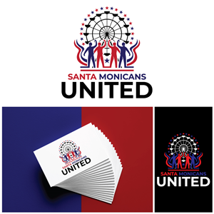 Design de Logo par riya.mitra07j pour ce projet | Design : #31615921