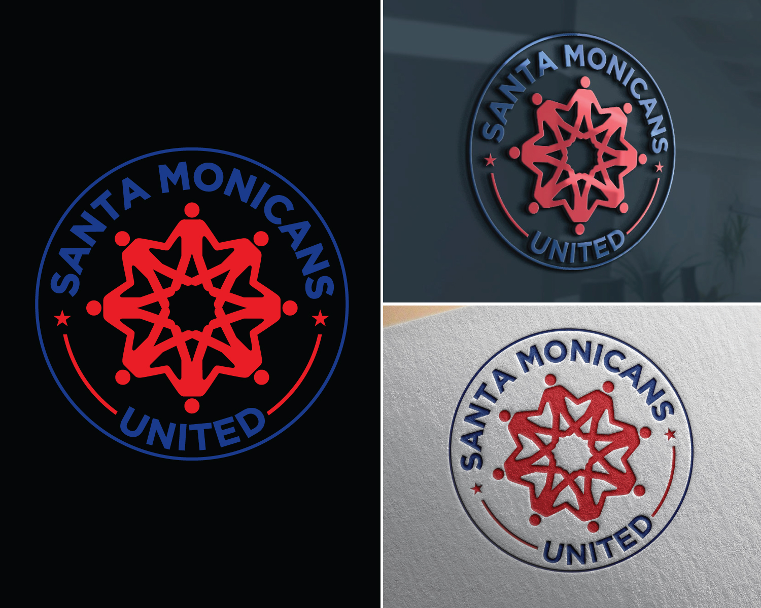 Design de Logo par Atec pour ce projet | Design #31620102