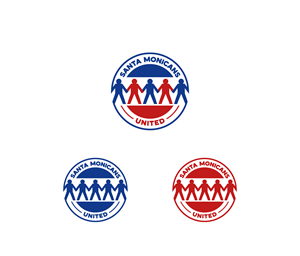 Logo-Design von anico für dieses Projekt | Design: #31622472