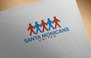 Design de Logo par 4tech services pour ce projet | Design : #31623120