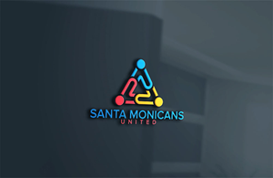 Logo-Design von 4tech services für dieses Projekt | Design: #31623121