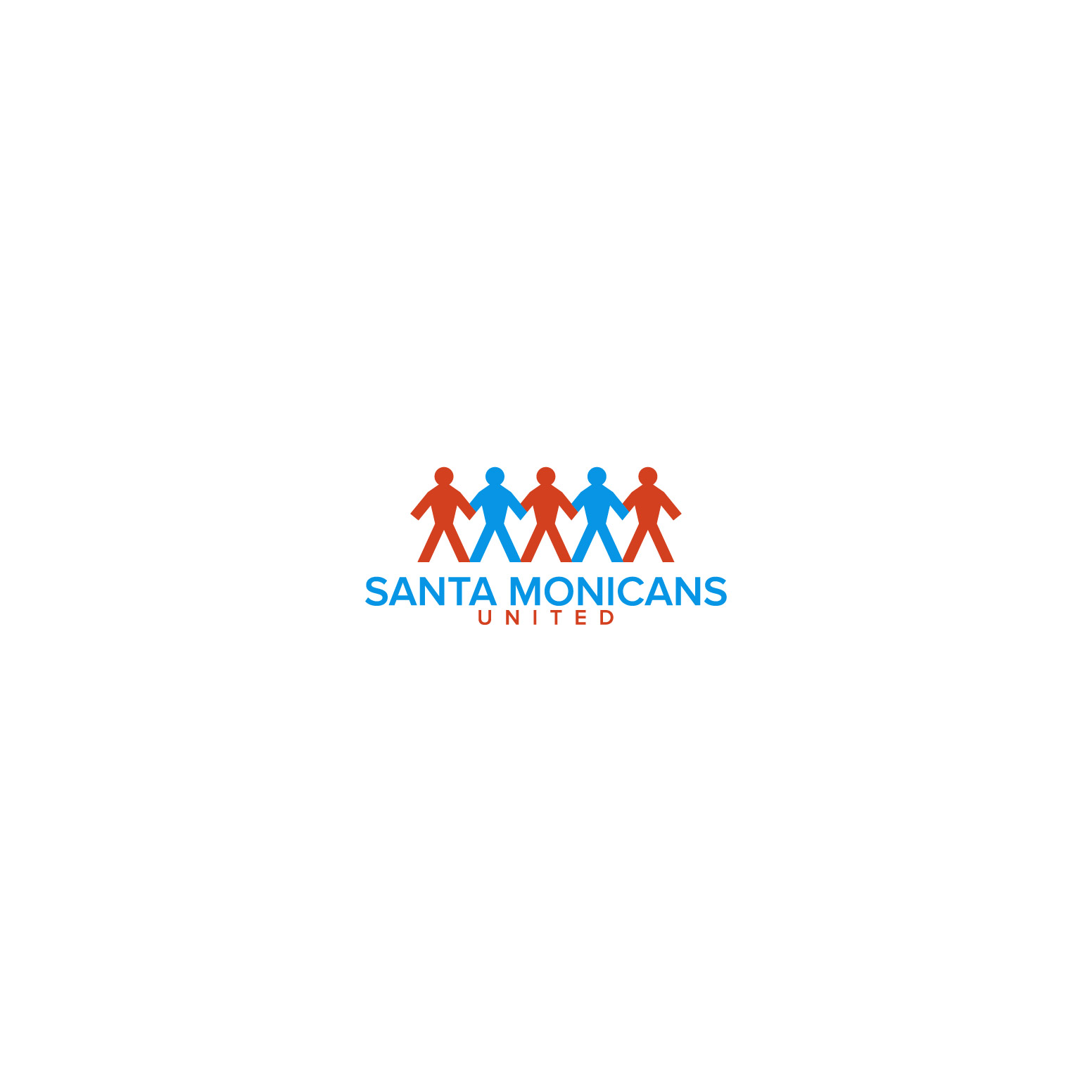 Design de Logo par 4tech services pour ce projet | Design #31623122