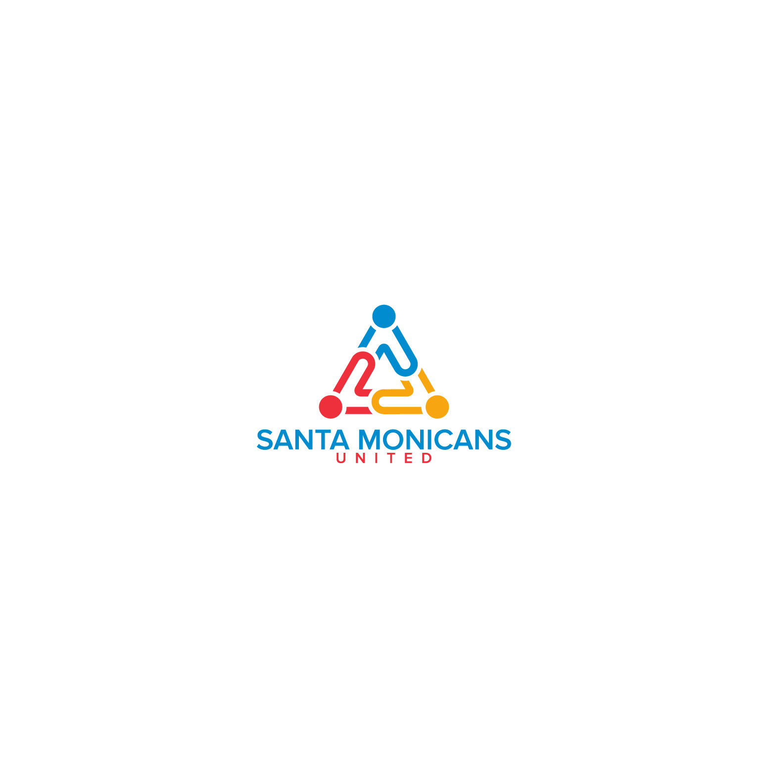 Design de Logo par 4tech services pour ce projet | Design #31623123