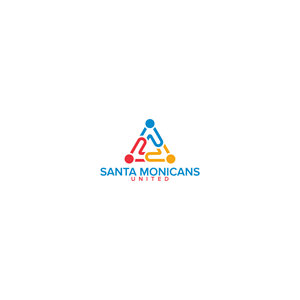 Logo-Design von 4tech services für dieses Projekt | Design: #31623123
