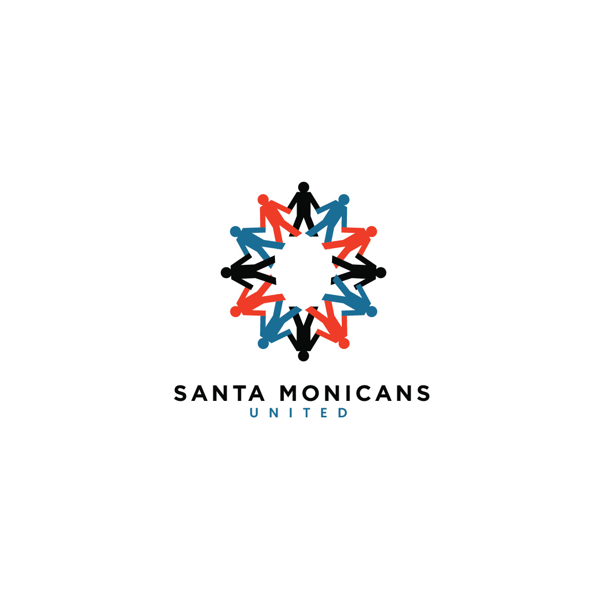 Logo Design by Prodesign81 for this project | Design #31627108